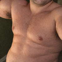 secretchubtop91's Avatar