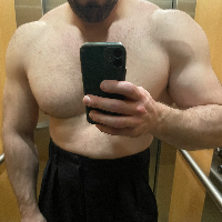 Pecsmonster's Avatar