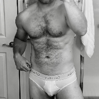 Whitebriefsjock's Avatar