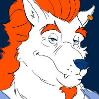 AtlasBlizzard's Avatar