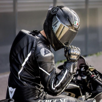 gearbiker's Avatar