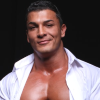 Omarfabrouk's Avatar