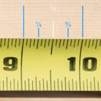 23cm's Avatar