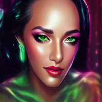 pink38's Avatar