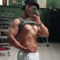 kadmos's Avatar