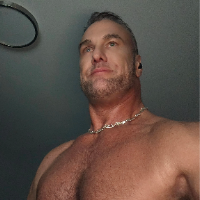 Big-MuscleBig-Mike's Avatar