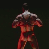 Kennman's Avatar