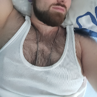 BeefyMuscleBearFella's Avatar