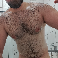 BeefyMuscleBearFella's Avatar