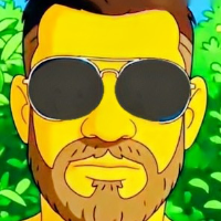 Townman40's Avatar