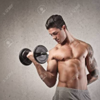 Body24yo's Avatar