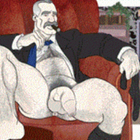 Body24yo's Avatar