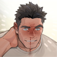 homo_eroticus's Avatar