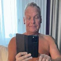 Tomfun26's Avatar