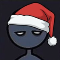trashboy19's Avatar