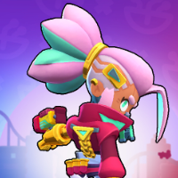 IgstssihfzfuFjafjafuatu's Avatar