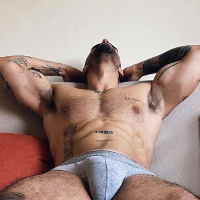 Muscle_Fit_Club's Avatar