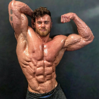 myfavmuscles's Avatar
