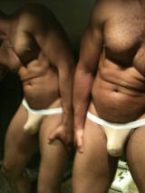 gymstud's Avatar