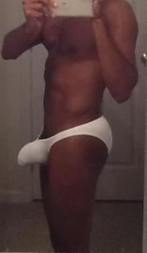 SlymGym45's Avatar