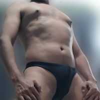 artearturo's Avatar