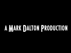 mark dalton