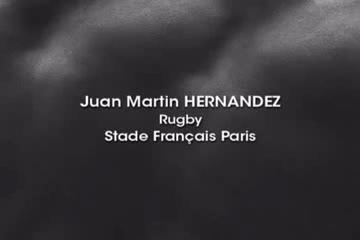 Juan Martin Hernandez 2
