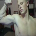 Biceps