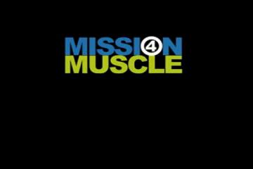 Mission4muscle.com