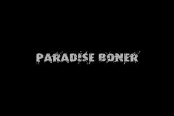 Boner Paradise - Xaviermuscle