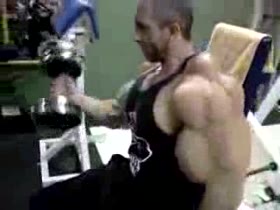 big biceps brazil 2
