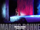 Marius Dohne