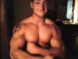 PecsLova's Muscle Mix - Hot Muscle