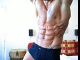 Hot Young ABS