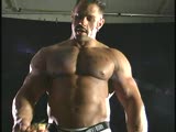 Dirty Talk Huge Muscle Worship Part 2