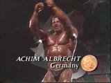 Achim Albrecht