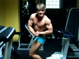 Alexander N.