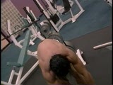 Carlos' Workout (1)