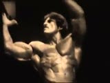 1980 Olympia Controversy