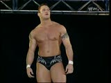 Some more Super Sexy Randy Orton