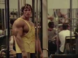 Best of Arnold