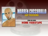Warren Cuccurullo Nude