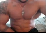 Webcam muscle