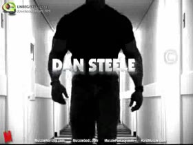 Dan Steele