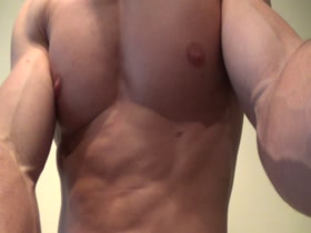 Hot Ripped Young 2 (Pvt)