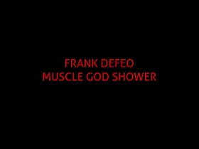 Hotel video of Frank Defeo