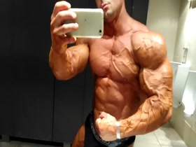 Mattia Vecchi