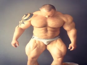 russian muscle beast 4
