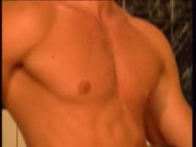 Hot Muscle Group Sex