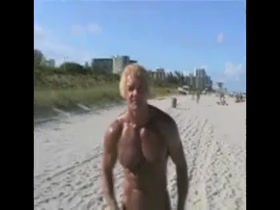 Thumb 12